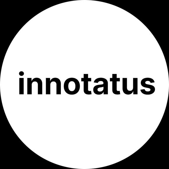 innotatus